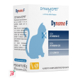 dynamo f 20 stick da 2,5 g