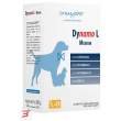 dynamo l medium 20 stick da 10 g