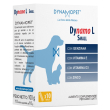 dynamo l small 10 stick da 10 g
