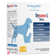 dynamo l small 10 stick da 10 g