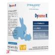 dynamo r 20 stick da 2,5 g