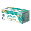 collagen act complex 10 flaconcini