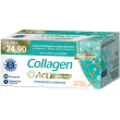 collagen act complex 10fl
