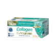 collagen act complex pelle elastica 10 flaconcini