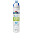 footcare crio spray verr 75ml