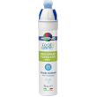 footcare crio spray verr 75ml