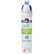 footcare crio spray verruche 75ml