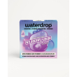 waterdrop wildberry fusion 12 cubetti per acqua aromatizzata senza zuccheri aggiunti - waterdrop mic