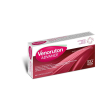 venoruton advance 30 compresse rivestite da 1,1 g senza glutine senza lattosio