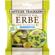 antiche tradizioni car erbe c
