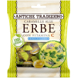 antiche tradizioni car erbe c