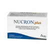 nucron plus 14 stick da 6 g per cani e gatti
