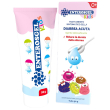 guna enterosgel kids 90g