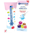 enterosgel kids 90 g