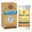 solgar bioflor 13 ceppi probiotici 10 miliardi ufc 30 capsule vegane