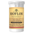bioflor 30cps vegetali