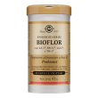 bioflor*30 cps veg.solgar