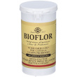 bioflor capsule vegetali 17 g