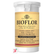 bioflor 30 capsule vegetali