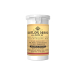 solgar bioflor mood 60 capsule - integratore per l'equilibrio della flora intestinale e il benessere