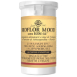 bioflor mood 60cps vegetali