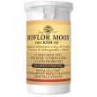 bioflor mood 60cps vegetali