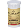 solgar bioflor mood capsule vegetali 26,7 g