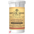 bioflor mood 60 capsule vegetali