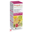 propoli mix defend spray junior 30 ml senza glutine senza alcol gusto fragola