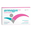 armogyn plus lav.vag.5fl.150ml