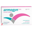 armogyn plus lavanda vaginale 5 flaconi da 150 ml