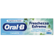 oralb complete ultimate fresh