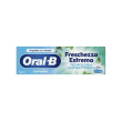 oral b complete dentifricio ultimate freschezza estrema 75ml