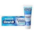 oralb complete protect & clean dentifricio 75 ml