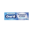 oralb complete dentifricio protezione e pulizia - confezione da 75ml