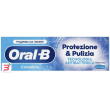 oralb complete protect & clean dentifricio 75 ml