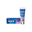 oralb 3d white dentifricio bianco perla 75ml