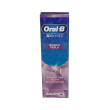 oral-b 3d white bianco perla dentifricio 75 ml