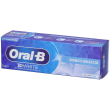oral-b 3d white bianco ghiaccio 75 ml