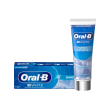 oralb 3d white dentifricio bianco ghiaccio 75ml
