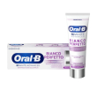 oralb 3d white advanced bianco perfetto 75ml