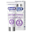 oralb 3dw clinicl menta dolce