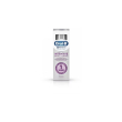 oral-b 3dw clinical 75 ml dentifricio menta dolce 75 ml