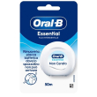 oralb filo interdentale non cerato 50 metri