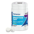 zymerex digestivo fast 50cpr