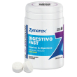zymerex digestivo fast 50cpr