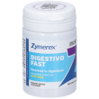 zymerex digestivo fast compresse masticabili gusto limone 50 g compres