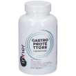 inner gastroprotettore liposomiale compresse con edulcorante 90 g comp