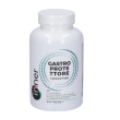 gastroprotettore liposom 90cpr
