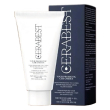 cerabest - crema probiotica con ceramidi 75 ml